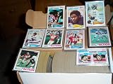 topps