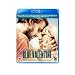 Blue Valentine [Blu-ray]