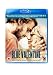 Blue Valentine [Edizione: Regno Unito]