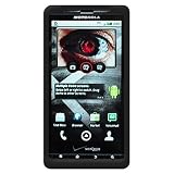 Silicone Skin Case for Motorola Droid X MB810