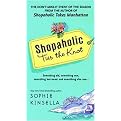 Shopaholic Ties the Knot (Reprint) (Paperback)