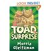 Toad Surprise