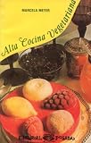 Alta Cocina Vegetariana