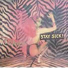 Stay sick (1990)