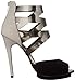 Qupid Women's Janel 07 Dress Sandal