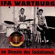 Im Dienste des Sozialismus