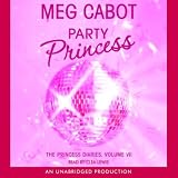 Party Princess