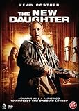 The New Daughter (2009) (Region 2) (Import)