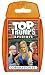 Coronation Street Top Trumps Specials
