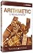 Teaching Systems Arithmetic Module 8: Measurement
