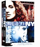 [DVD] CSI: New York - Season 3