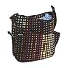 Built NY Diaper Bag