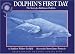 Dolphin's First Day: The Story of a Bottlenose Dolphin (Smithsonian Oceanic Collection)