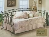 Trundle Bed Frames