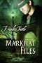 The Markhat Files