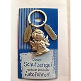 Produkt-Information 