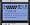 Equus 3140 Innova Diagnostic Code Scanner for OBDI and OBDII  Vehicles