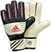 Adidas Torwarthandschuhe FS Replique blk/wht 616324