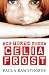 The Truth About Celia Frost