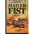Mailed Fist