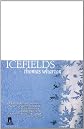 Icefields