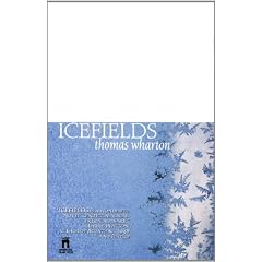 Icefields