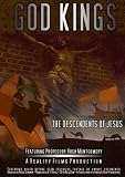 God Kings: The Descendents Of Jesus