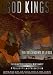 God Kings: The Descendents Of Jesus