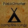 Campfire Songs [Explicit]
