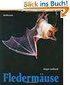 Flederm�use