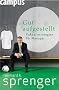 Gut aufgestellt: Fu�ballstrategien f�r Manager