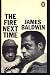 The Fire Next Time (Paperback)