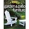 All About Patios