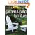 Building Garden & Patio Furniture: Classic Designs, Step-by-Step Projects (Building...)