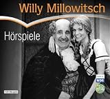Produkt-Bild: Die H&ouml;rspiele: F&uuml;nf klassische H&ouml;rspiele des WDR