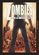 Zombies, Tome 2 : De la bri�vet� de la vie