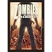 Zombies, Tome 2 : De la bri�vet� de la vie