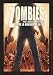 Zombies, Tome 2 : De la bri�vet� de la vie