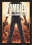Zombies, Tome 2 : De la bri�vet� de la vie