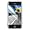 iPod Touch & iPhone Screen Protector