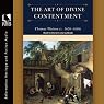The Art of Divine Contentment