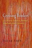 Crossing Borders: Love Between Women in Medieval French and Arabic Literatures (Middle Ages)