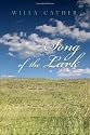 Song of the Lark