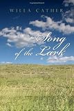 Song of the Lark