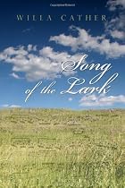 Song of the Lark