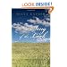 Song of the Lark