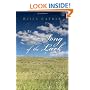 Song of the Lark