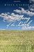 Song of the Lark