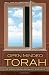 Open
Minded
Torah:
Of
Irony,
Fundamentalism
and
Love
