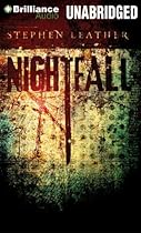 Nightfall (Nightingale Series)